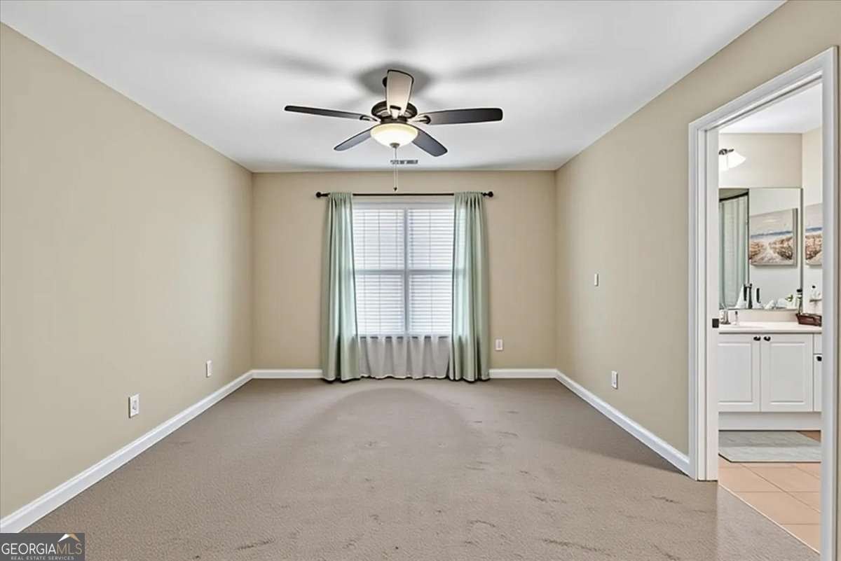 408 Parkbrook Way Canton - Photo 36