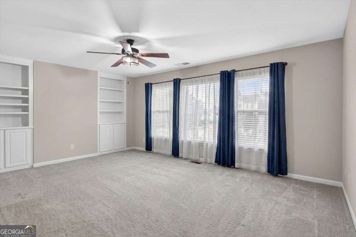 408 Parkbrook Way Canton - Photo 37