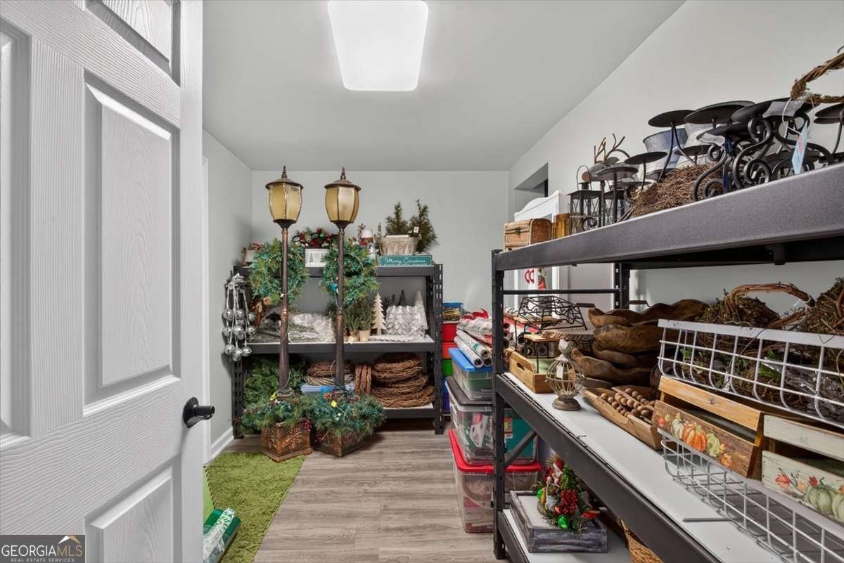 408 Parkbrook Way Canton - Photo 39