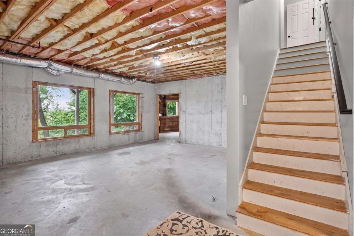 408 Parkbrook Way Canton - Photo 42