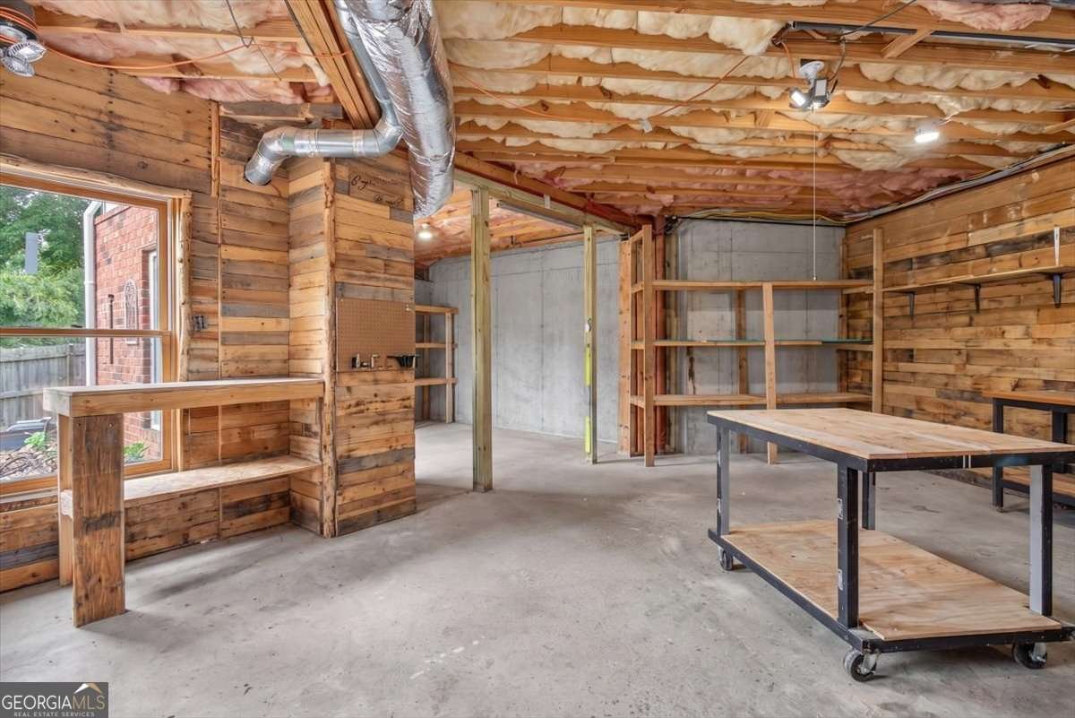 408 Parkbrook Way Canton - Photo 43