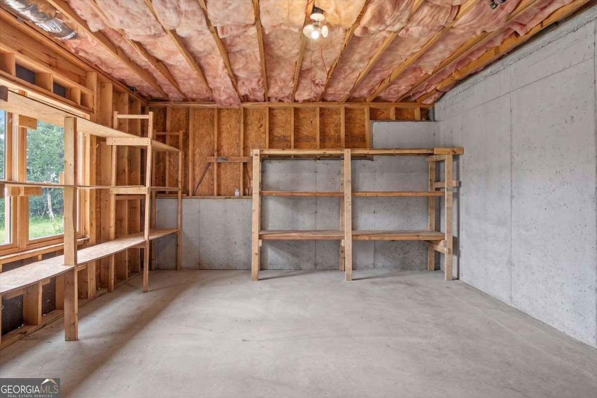 408 Parkbrook Way Canton - Photo 44