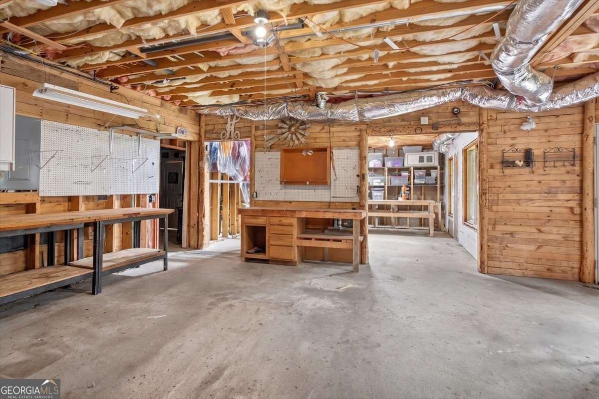 408 Parkbrook Way Canton - Photo 45