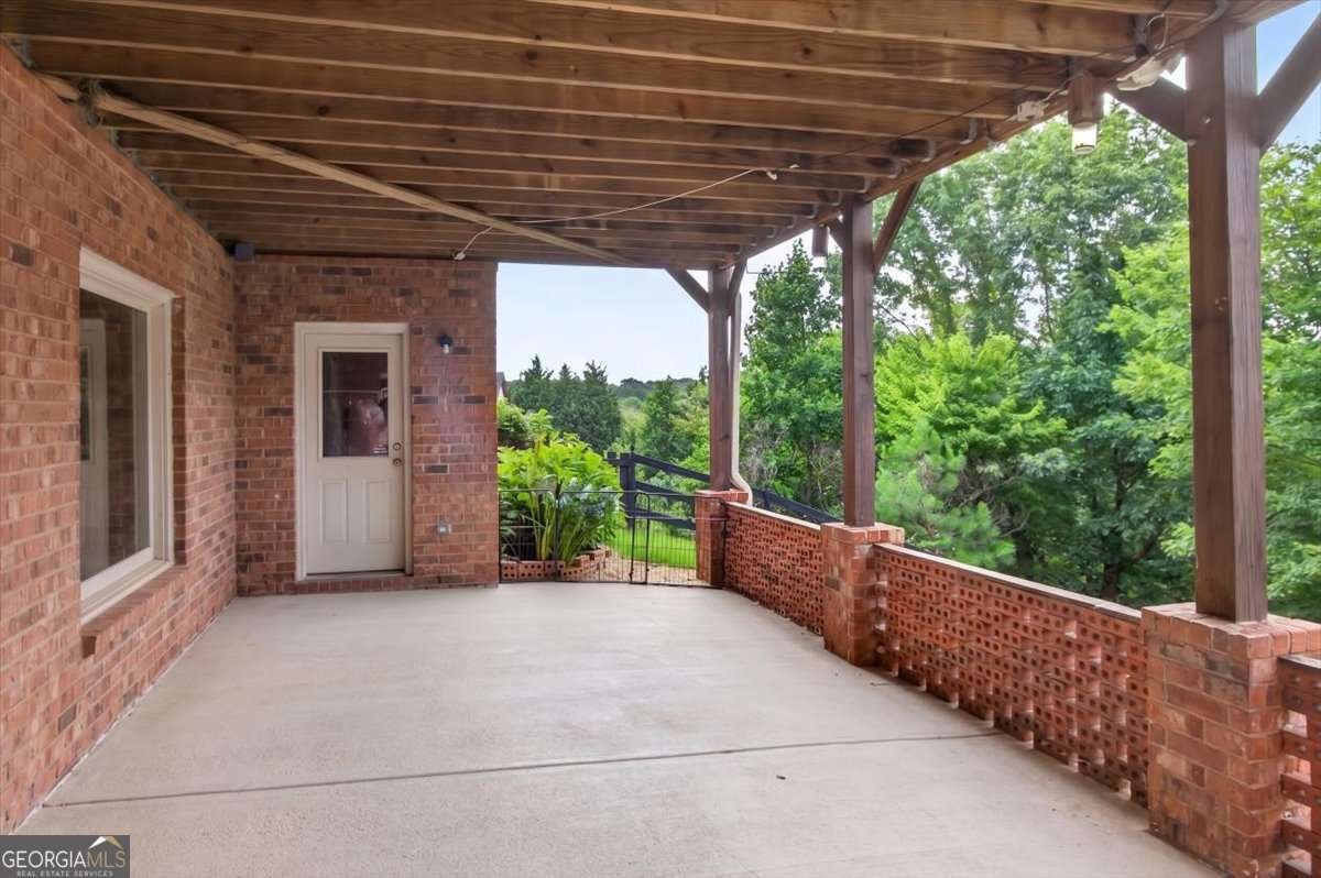 408 Parkbrook Way Canton - Photo 46