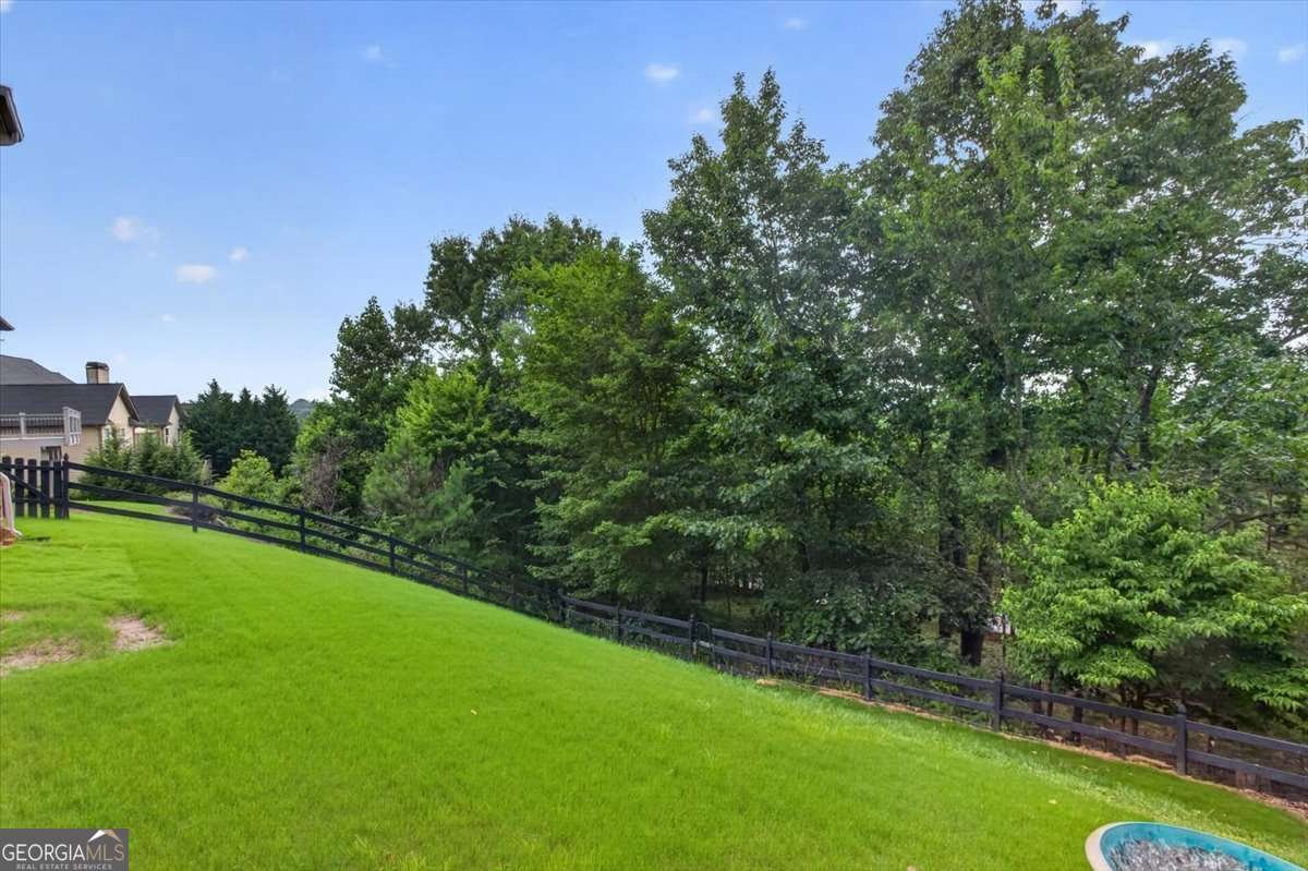 408 Parkbrook Way Canton - Photo 47