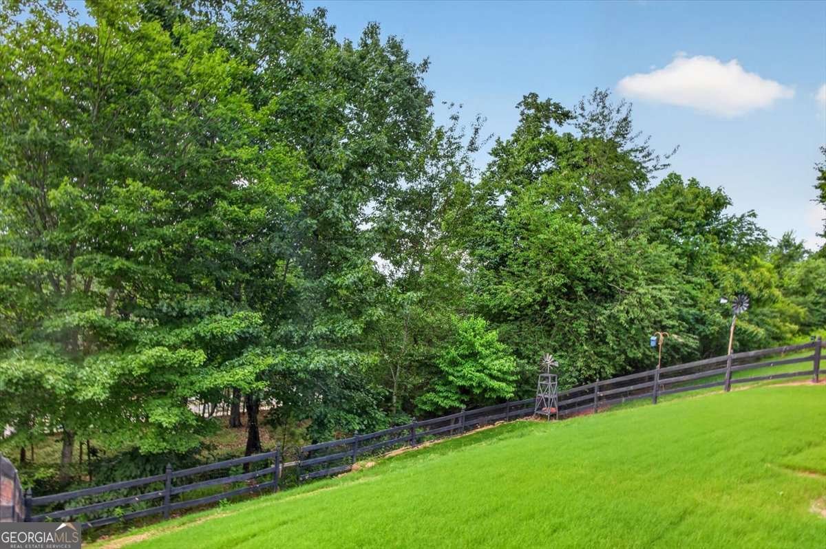 408 Parkbrook Way Canton - Photo 48
