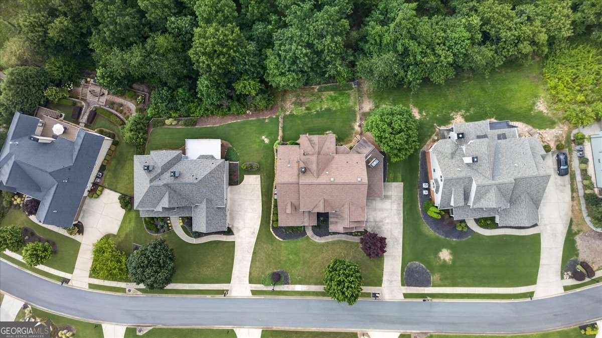 408 Parkbrook Way Canton - Photo 49