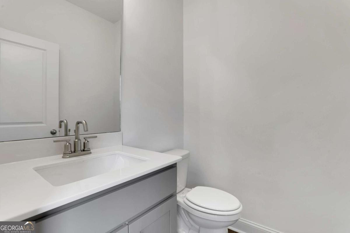 6005 Haviland Alley Sugar Hill - Photo 11