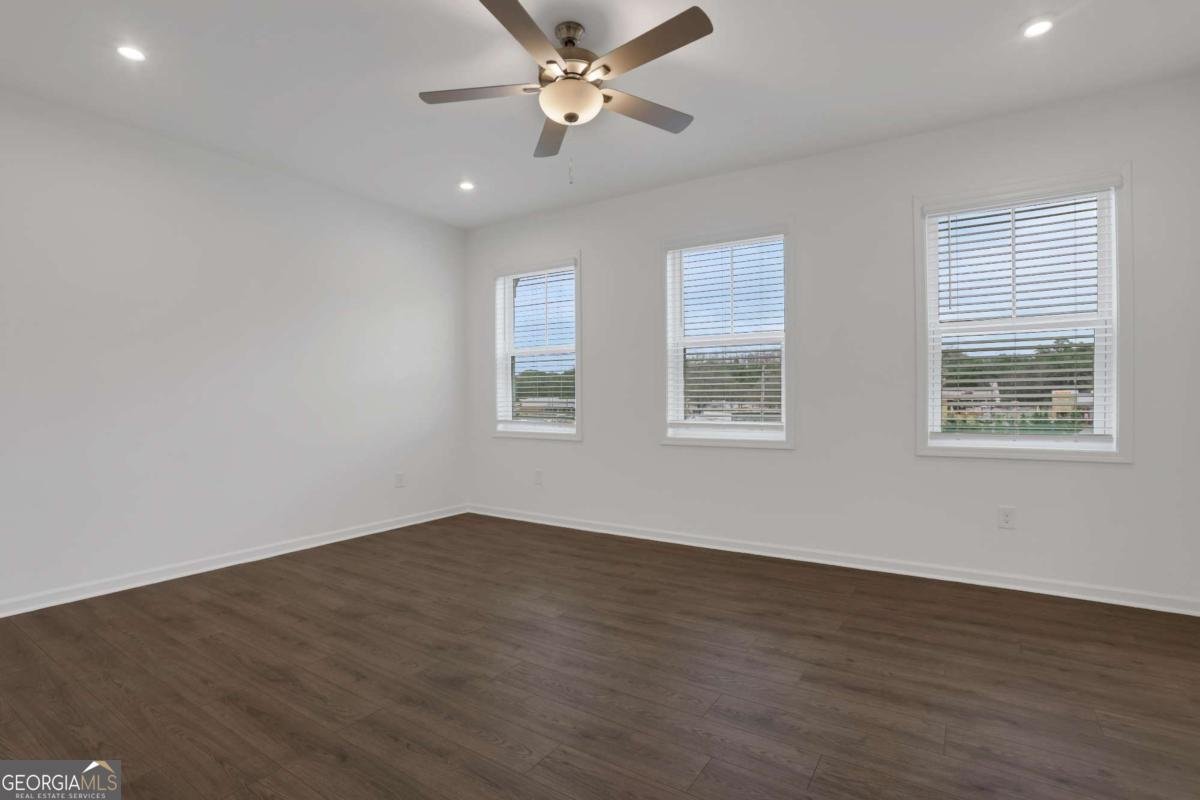 6005 Haviland Alley Sugar Hill - Photo 12