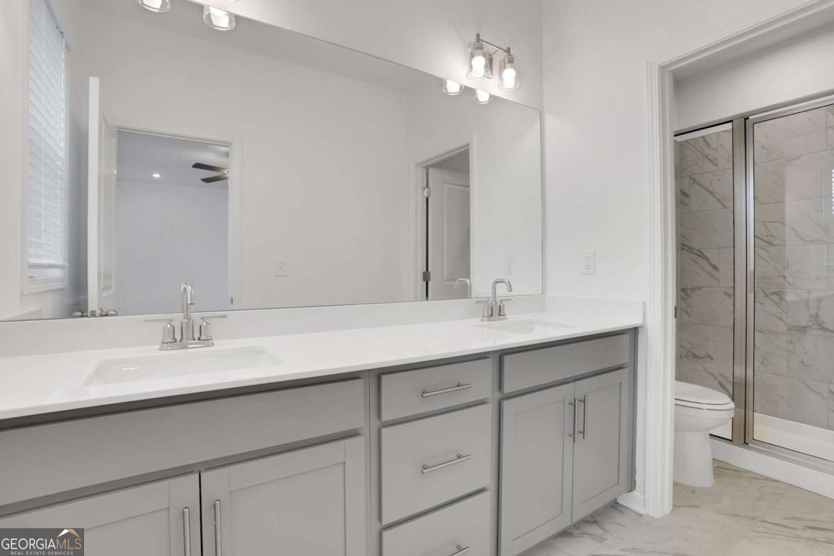 6005 Haviland Alley Sugar Hill - Photo 13