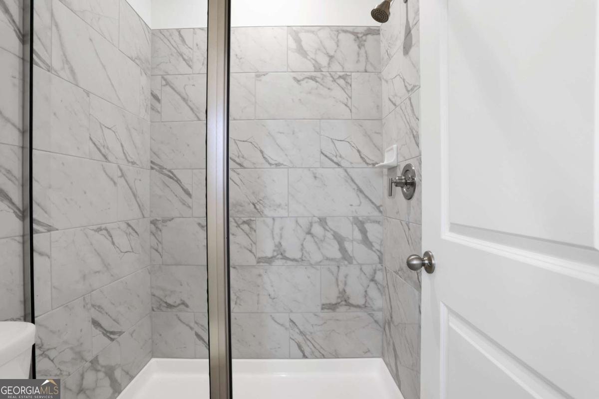 6005 Haviland Alley Sugar Hill - Photo 14