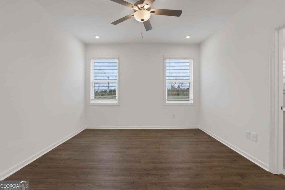 6005 Haviland Alley Sugar Hill - Photo 17