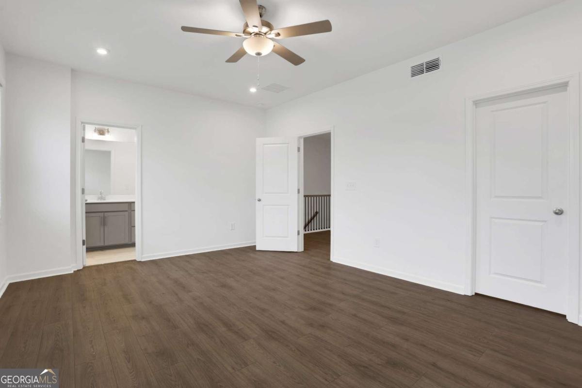 6005 Haviland Alley Sugar Hill - Photo 18
