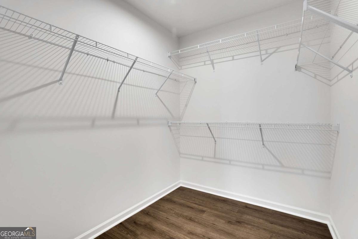 6005 Haviland Alley Sugar Hill - Photo 21