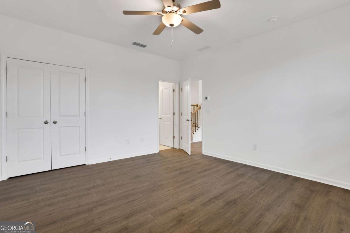 6005 Haviland Alley Sugar Hill - Photo 23