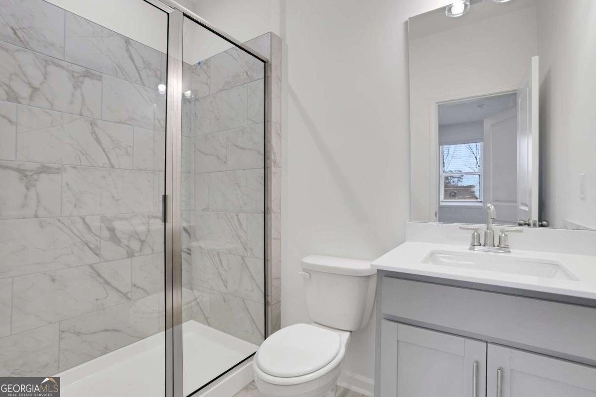 6005 Haviland Alley Sugar Hill - Photo 24