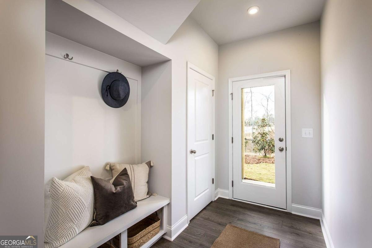 6005 Haviland Alley Sugar Hill - Photo 25