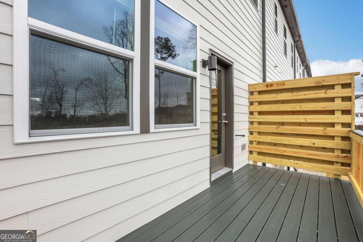 6005 Haviland Alley Sugar Hill - Photo 26