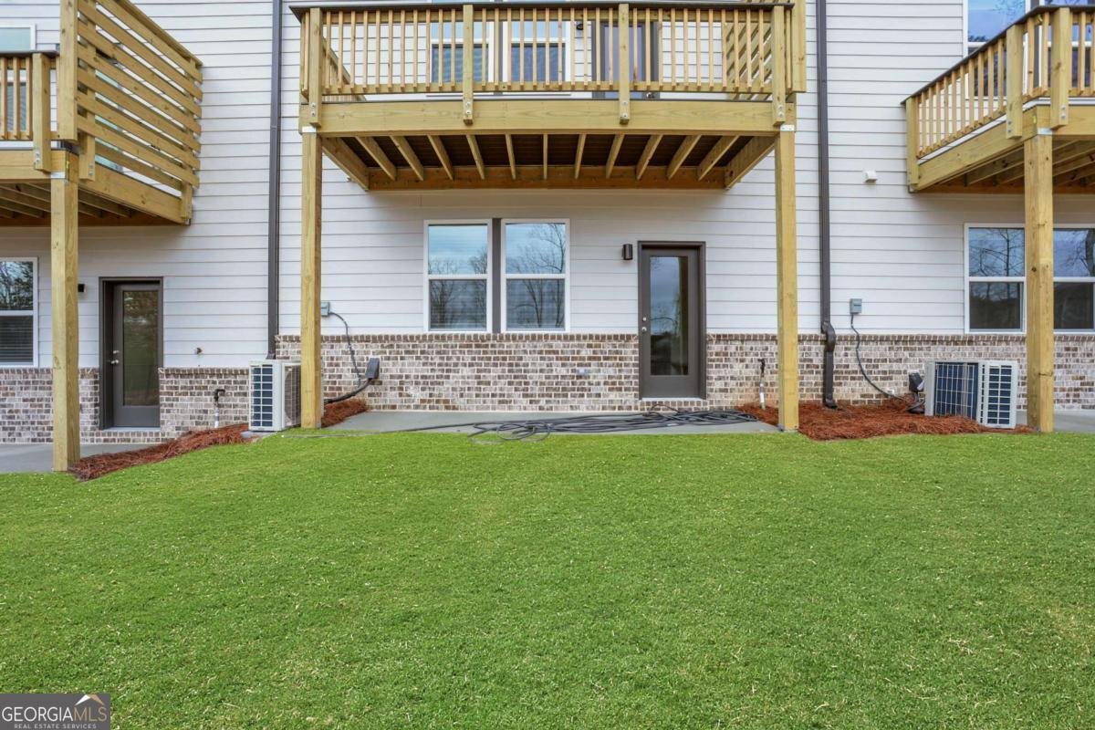 6005 Haviland Alley Sugar Hill - Photo 27