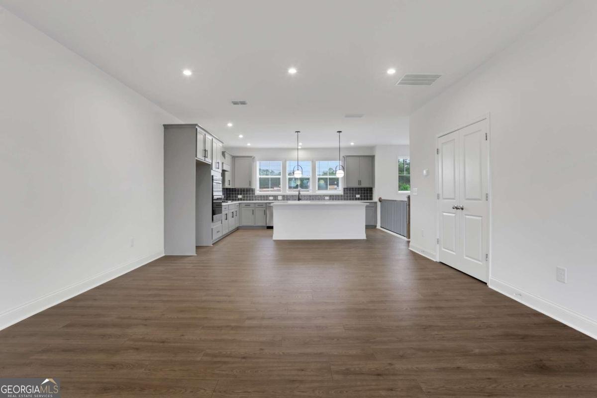 6005 Haviland Alley Sugar Hill - Photo 6