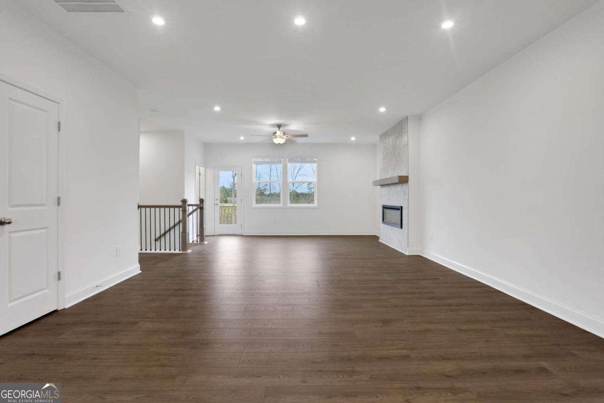 6005 Haviland Alley Sugar Hill - Photo 7