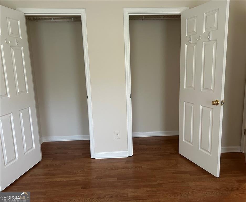 4123 Islington Way Duluth - Photo 10