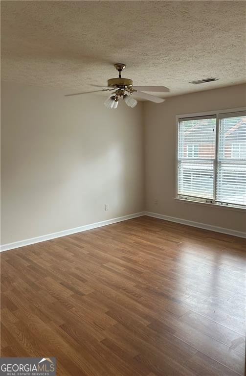 4123 Islington Way Duluth - Photo 11