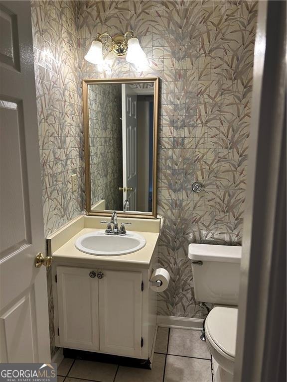 4123 Islington Way Duluth - Photo 12