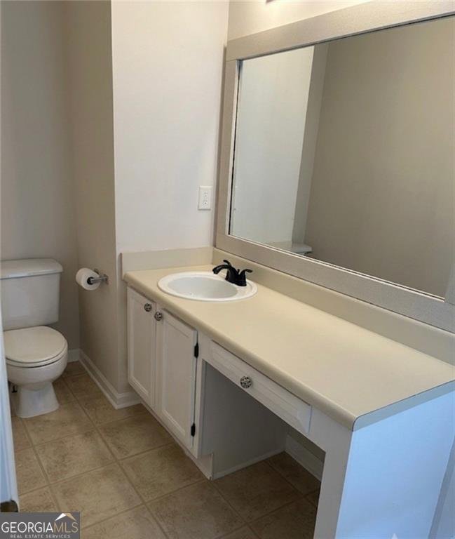 4123 Islington Way Duluth - Photo 13