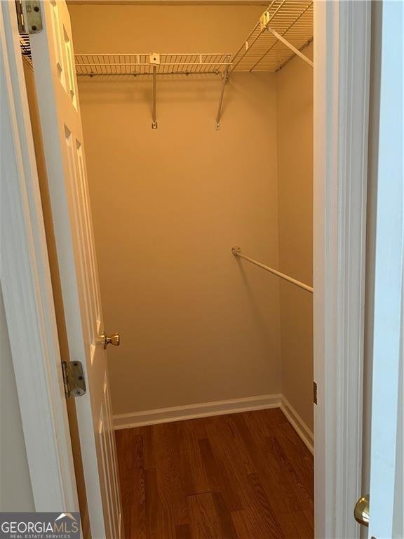 4123 Islington Way Duluth - Photo 15