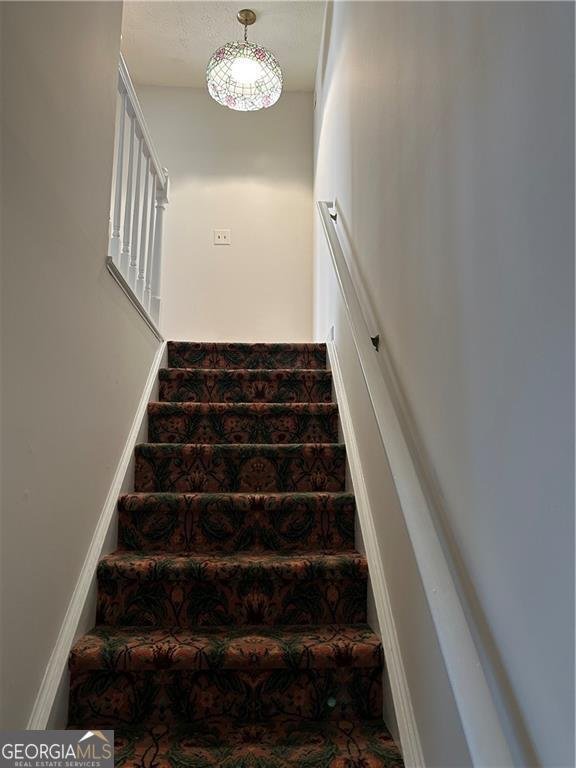 4123 Islington Way Duluth - Photo 16