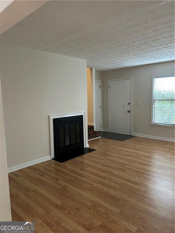 4123 Islington Way Duluth - Photo 18