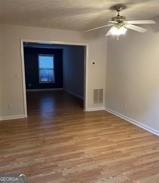 4123 Islington Way Duluth - Photo 6
