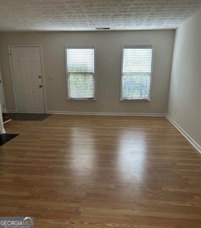 4123 Islington Way Duluth - Photo 7