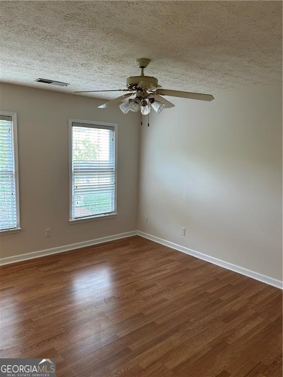 4123 Islington Way Duluth - Photo 8