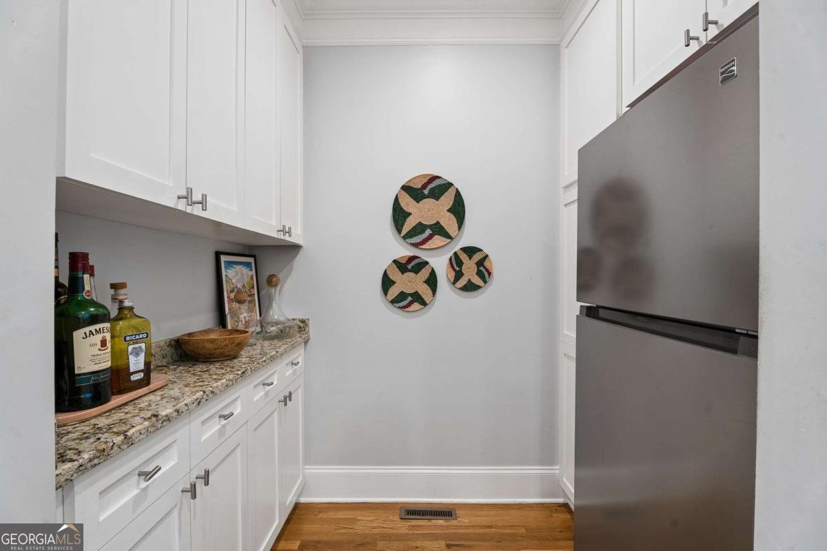 114 Knob Hills Circle Decatur - Photo 15