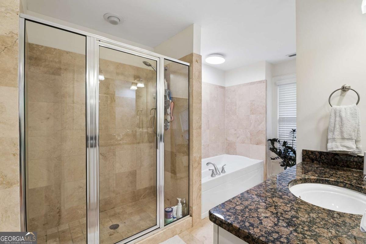 114 Knob Hills Circle Decatur - Photo 19