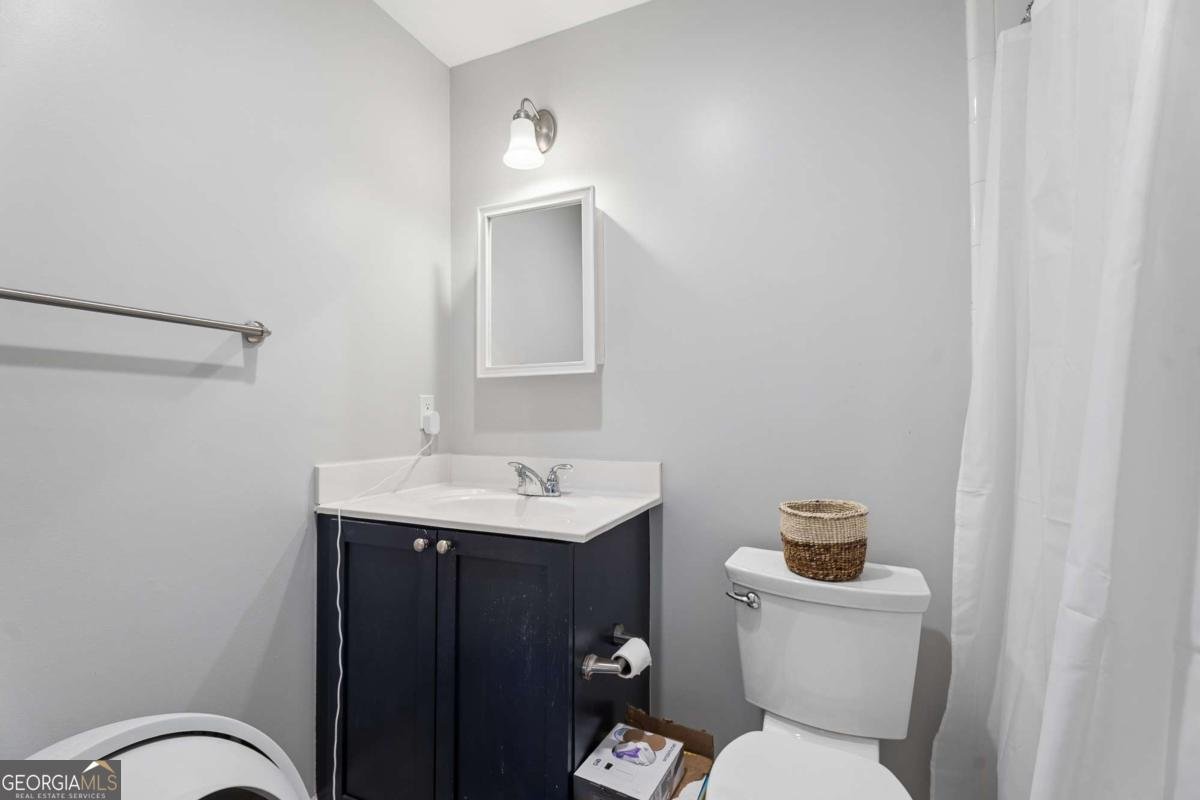 114 Knob Hills Circle Decatur - Photo 24