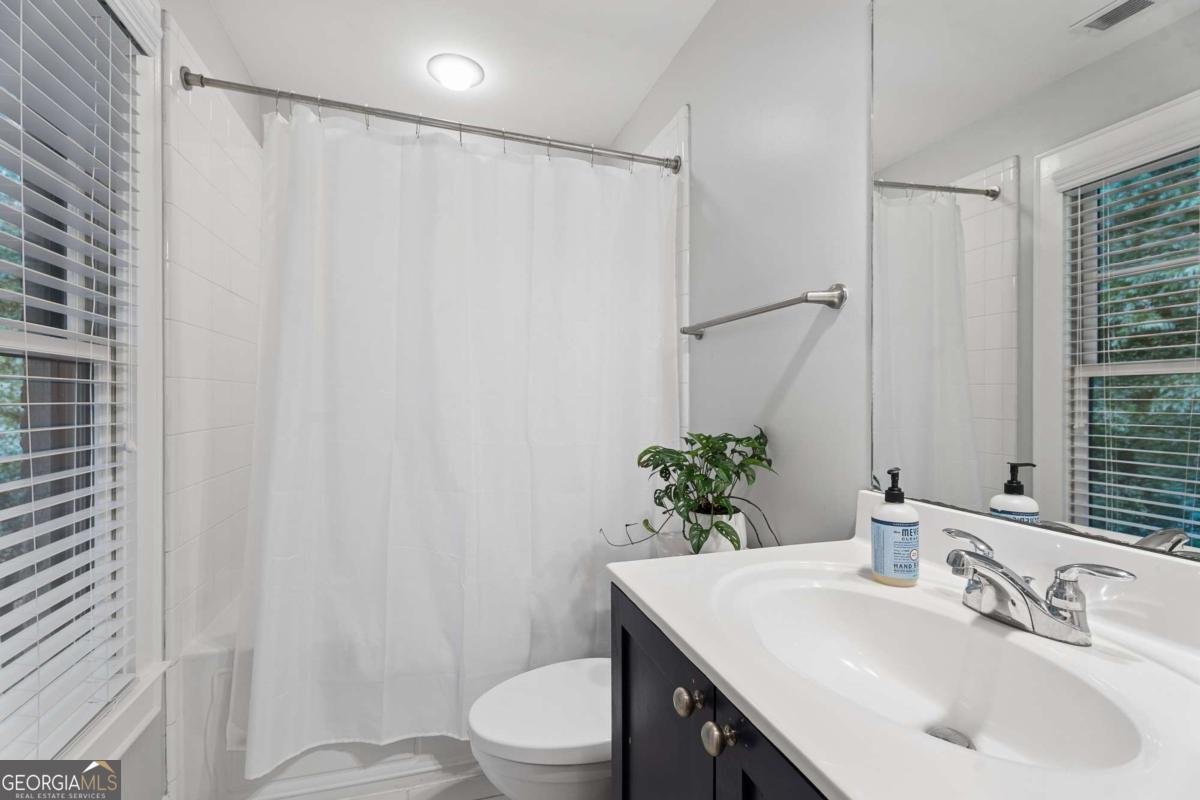 114 Knob Hills Circle Decatur - Photo 28