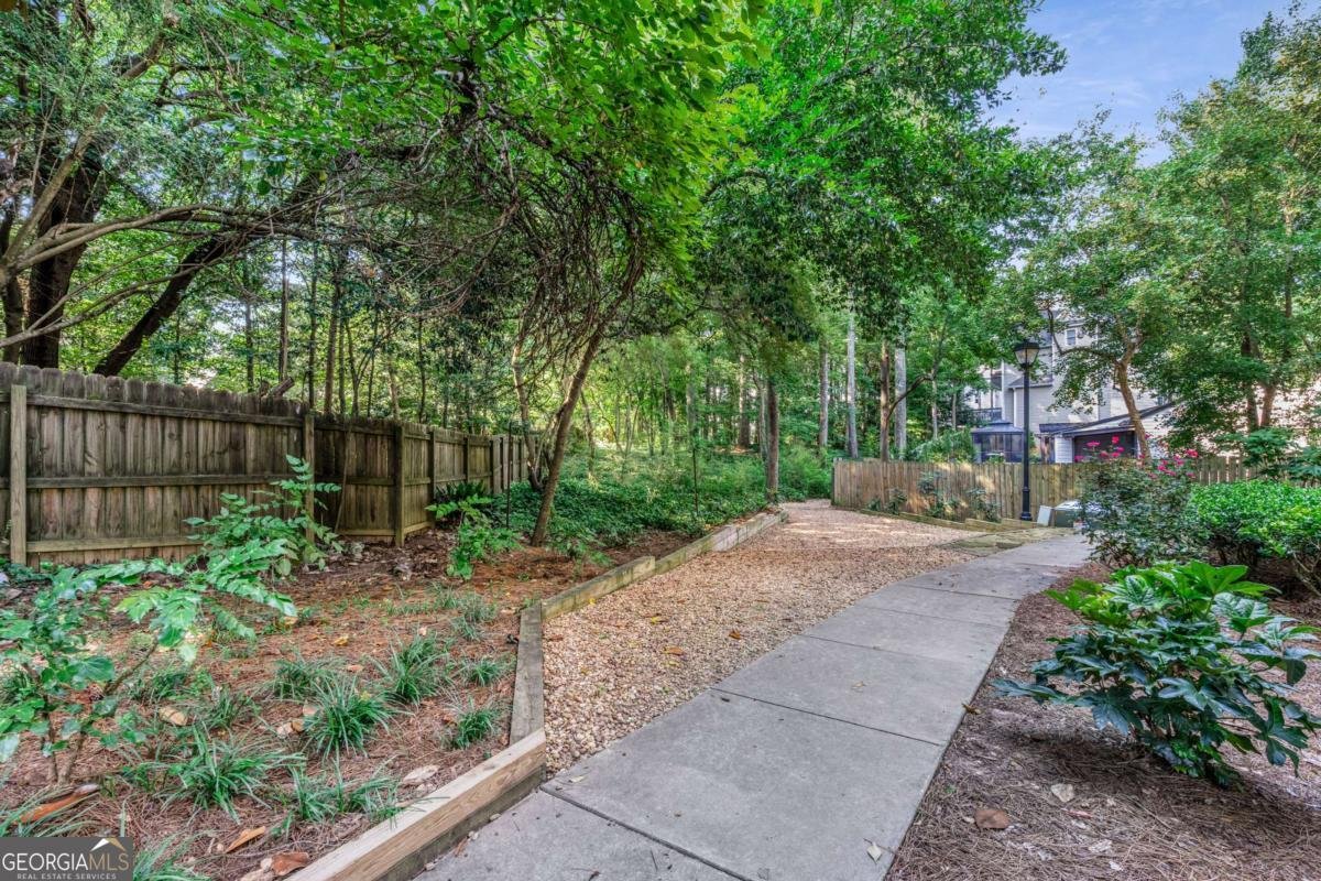114 Knob Hills Circle Decatur - Photo 35