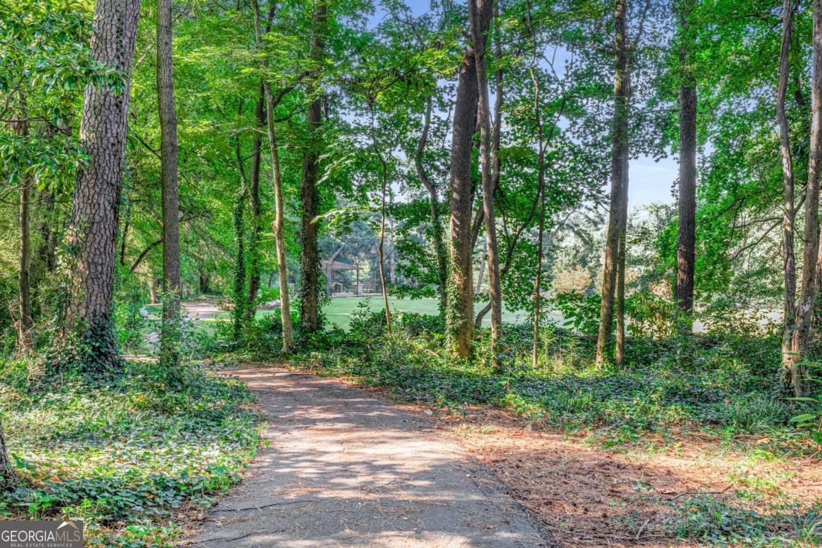 114 Knob Hills Circle Decatur - Photo 41