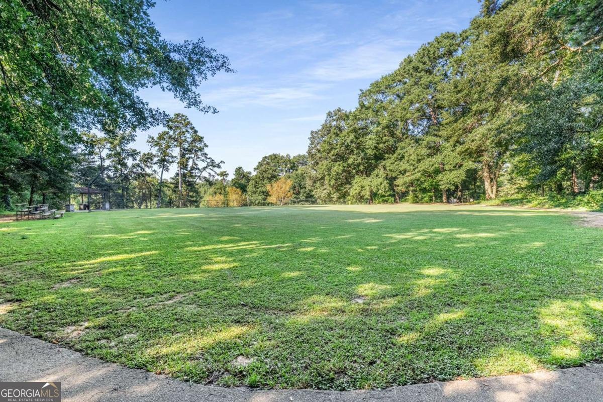 114 Knob Hills Circle Decatur - Photo 42
