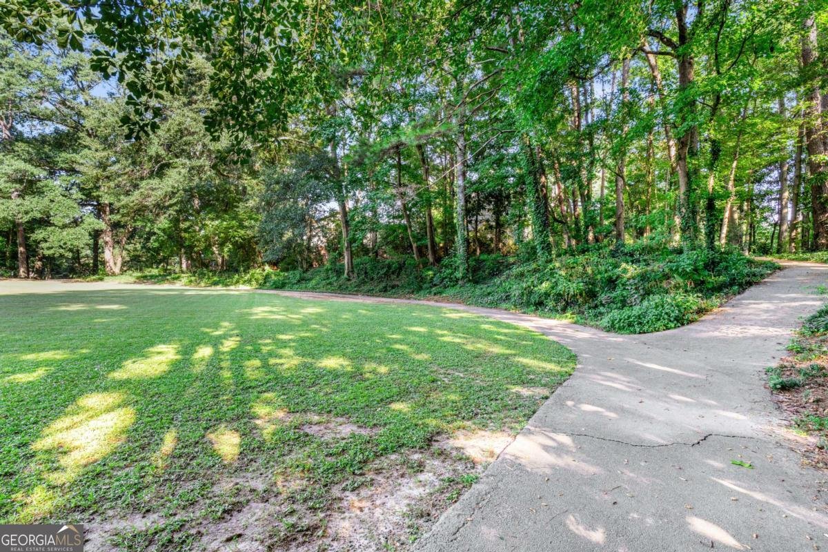 114 Knob Hills Circle Decatur - Photo 43