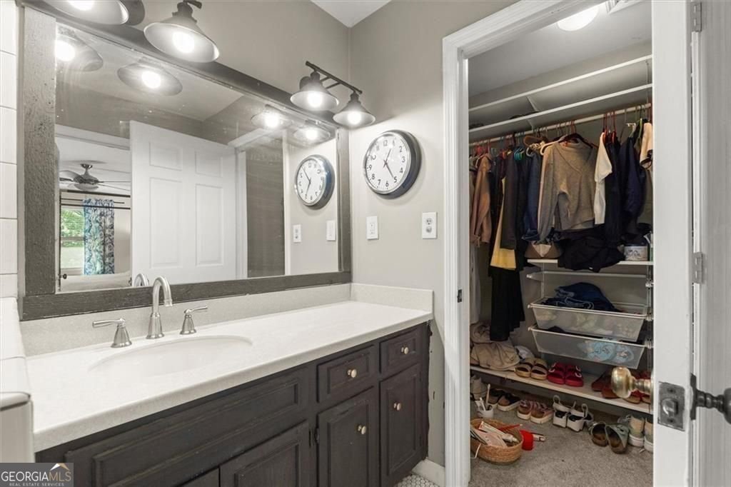 4285 Blackland Way Marietta - Photo 24