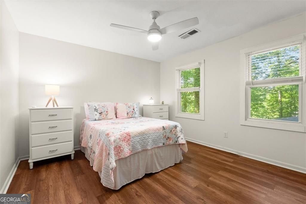 4285 Blackland Way Marietta - Photo 31