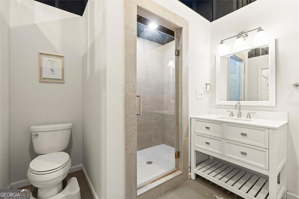 4285 Blackland Way Marietta - Photo 36