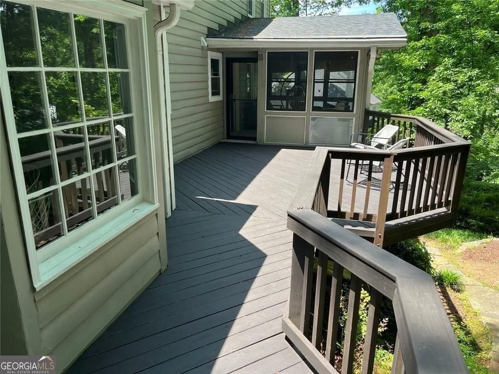 4285 Blackland Way Marietta - Photo 38