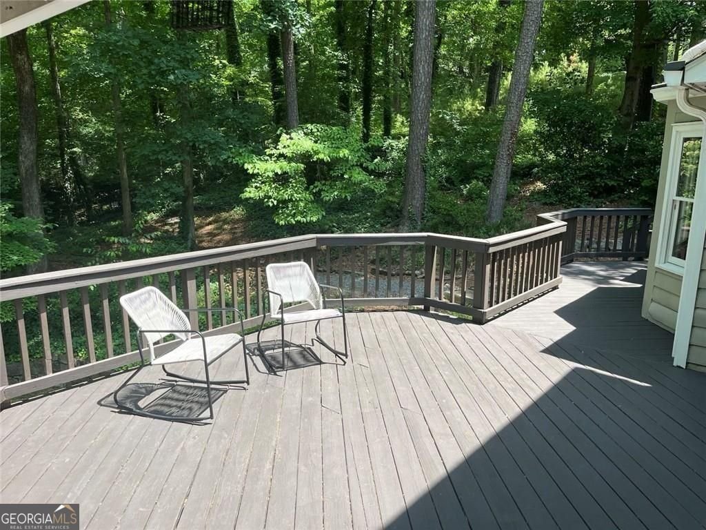 4285 Blackland Way Marietta - Photo 39
