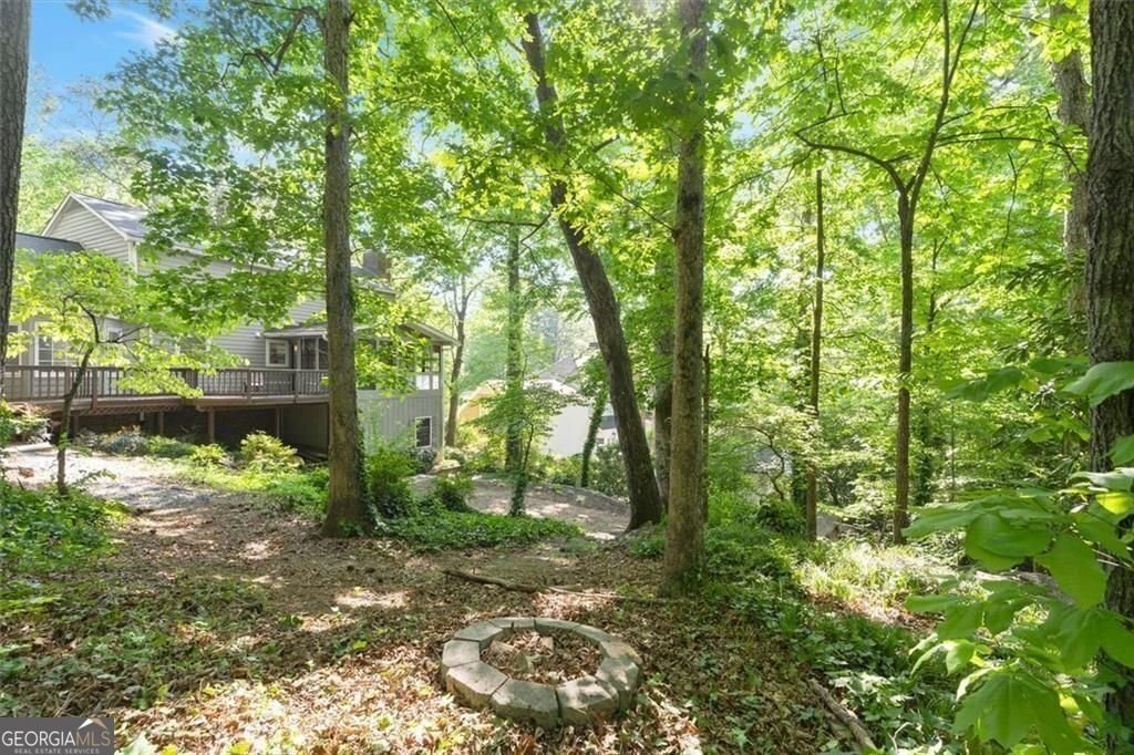 4285 Blackland Way Marietta - Photo 40
