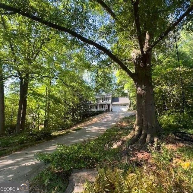 4285 Blackland Way Marietta - Photo 50
